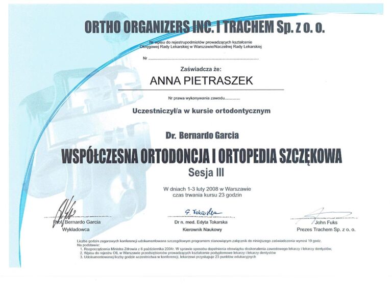 11-s-r2008
