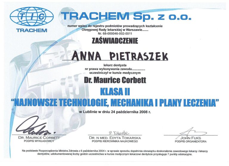 13-s-r2008