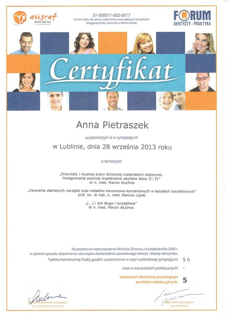25-s-r2013