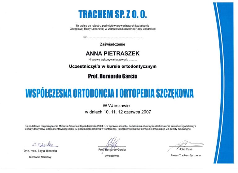 8-s-r2007.2