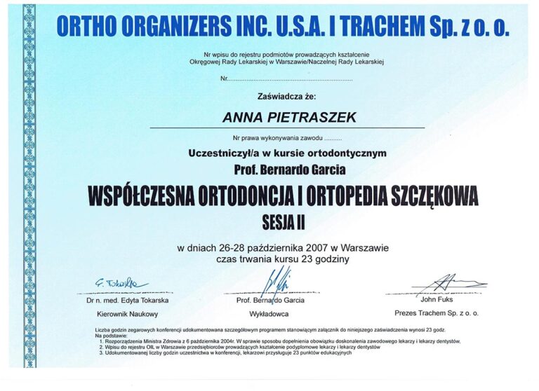 9-s-r2007.4