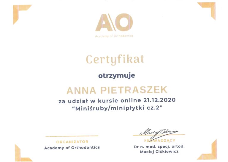 Wizytówka_2023-03-13_112003