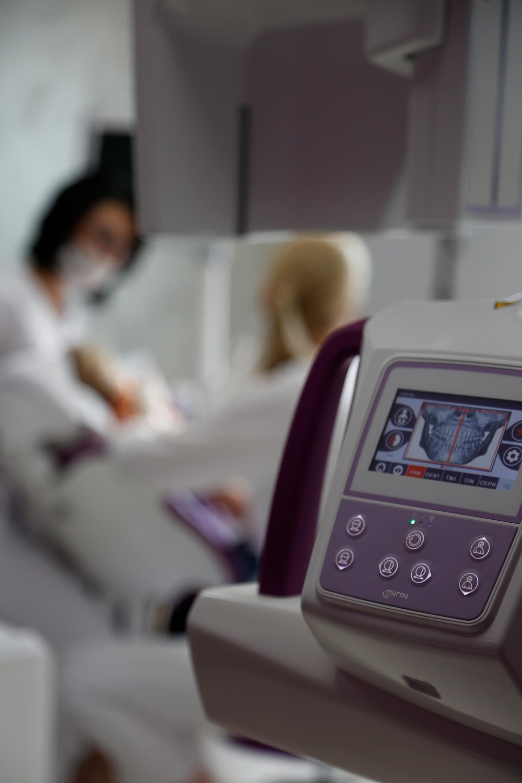 rentgenodiagnostyka-chełm-small